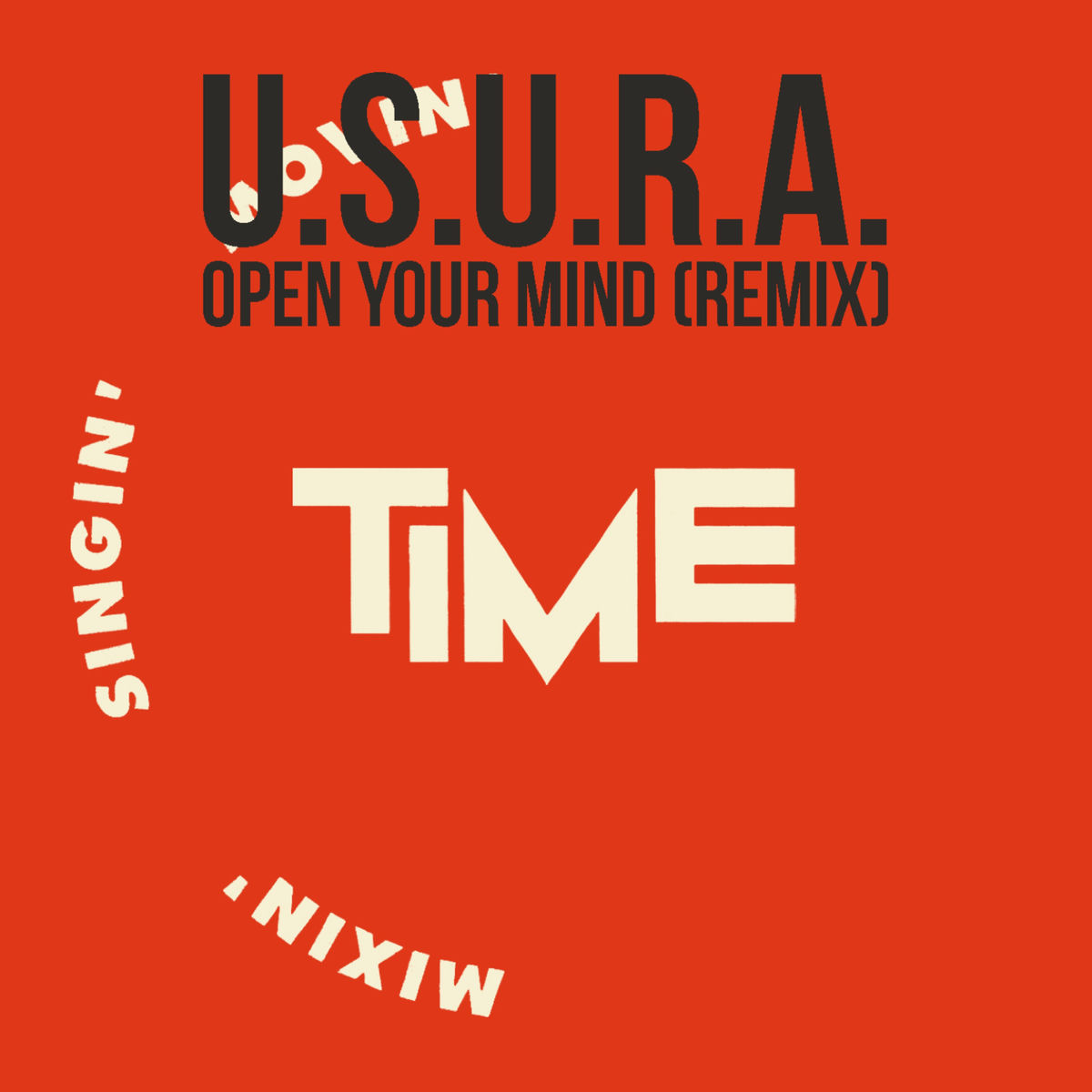 U.S.U.R.A.